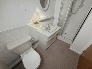 Photo 13- click for photo gallery